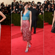 Image for article titled All the Glamorous, Slinky and Totally Insane Looks From the Met Gala